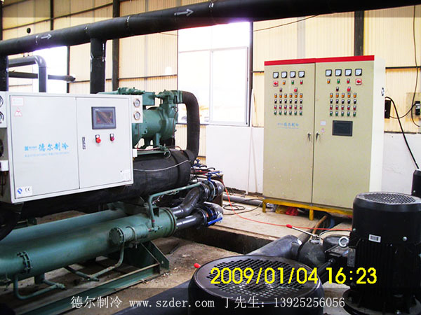 1542597899981217.jpg bsky01.JPG