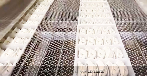 1542178302266232.jpg sudongsuidao02.jpg