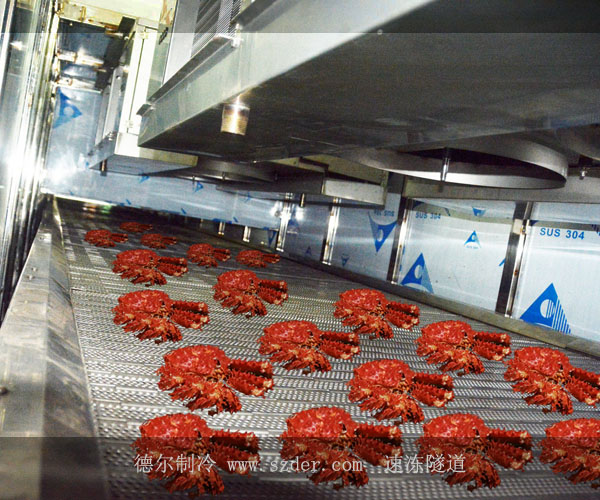 1542180880117309.jpg sudongsuidao04.jpg