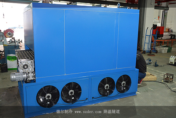 1542180912942024.jpg sudongsuidao05.jpg