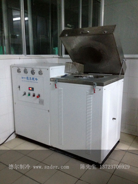 1542008892391867.jpg yetisudong (17).jpg