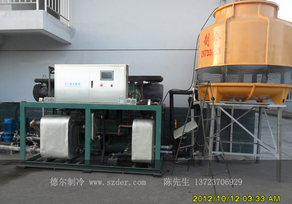 1542011371532962.jpg yetisudong (4).jpg