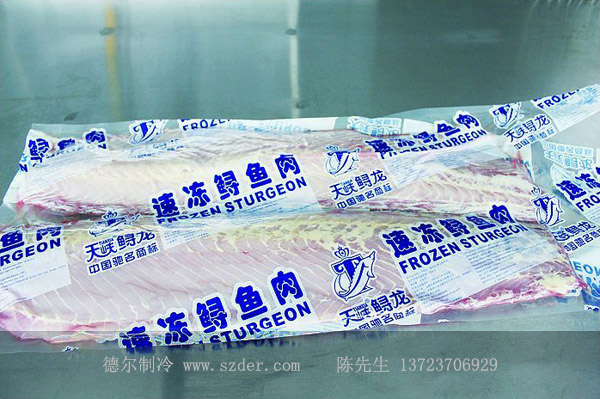 1542011394841594.jpg yetisudong (6).jpg